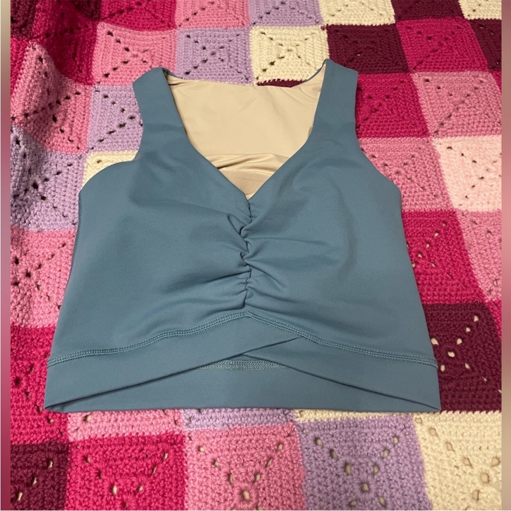Buffbunny Sports Bra XS
